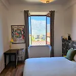 Casa Il Bosco