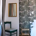 Casa Il Bosco