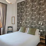 Casa Il Bosco Sulmona