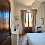 Casa Il Bosco Apartment